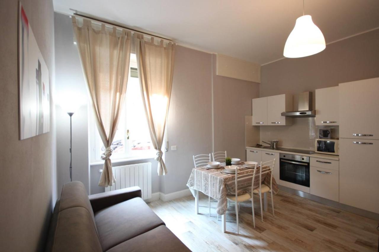 ميلان Ferrante Apartment المظهر الخارجي الصورة