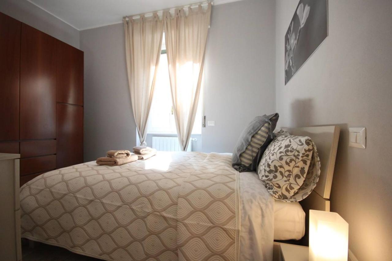 ميلان Ferrante Apartment المظهر الخارجي الصورة