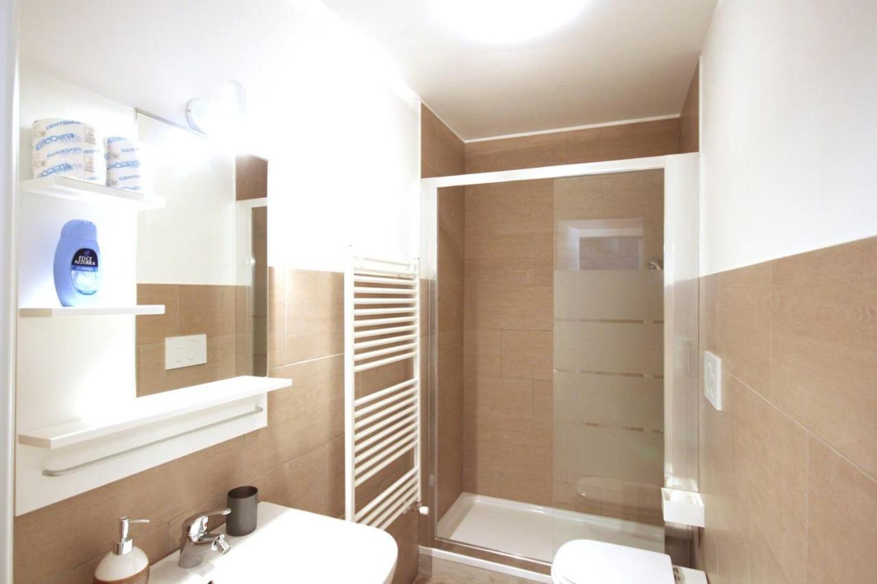 ميلان Ferrante Apartment المظهر الخارجي الصورة